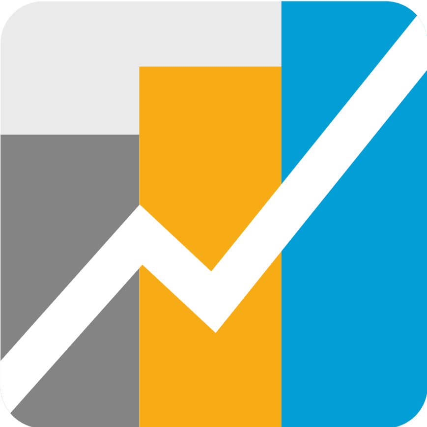 Eviews